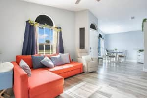 130 DEER SONG DRIVE, WINTER SPRINGS, FL 32708 - MLS#MFRO6395309