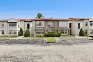 5112 Conroy Rd #311, ORLANDO