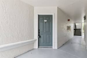 5112 CONROY ROAD, ORLANDO, FL 32811 - MLS#MFRO6395310