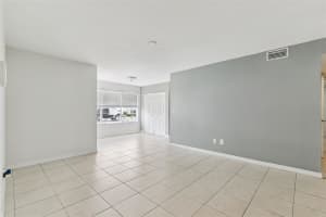 5112 CONROY ROAD, ORLANDO, FL 32811 - MLS#MFRO6395310