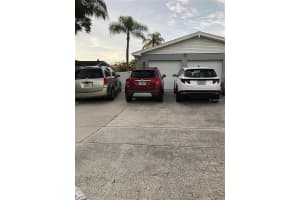 1980 BRIARWOOD STREET, DUNEDIN, FL 34698 - MLS#MFRO6395311