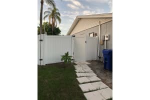 1980 BRIARWOOD STREET, DUNEDIN, FL 34698 - MLS#MFRO6395311