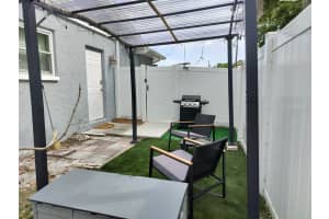 1980 BRIARWOOD STREET, DUNEDIN, FL 34698 - MLS#MFRO6395311