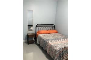 1980 BRIARWOOD STREET, DUNEDIN, FL 34698 - MLS#MFRO6395311