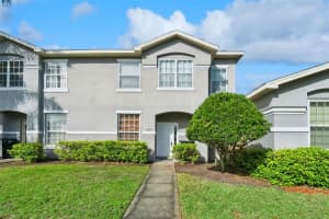 13304 SUMMERTON DRIVE, ORLANDO, FL 32824 - MLS#MFRO6395316
