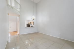 13304 SUMMERTON DRIVE, ORLANDO, FL 32824 - MLS#MFRO6395316