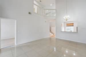 13304 SUMMERTON DRIVE, ORLANDO, FL 32824 - MLS#MFRO6395316