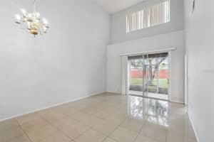 13304 SUMMERTON DRIVE, ORLANDO, FL 32824 - MLS#MFRO6395316