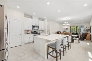 1309 LOMBARDI COURT, KISSIMMEE, FL 34759 - MLS#MFRO6395320