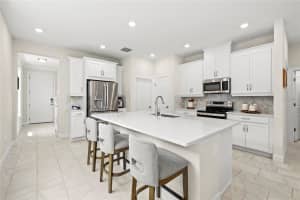 1309 LOMBARDI COURT, KISSIMMEE, FL 34759 - MLS#MFRO6395320