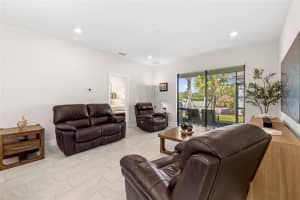 1309 LOMBARDI COURT, KISSIMMEE, FL 34759 - MLS#MFRO6395320