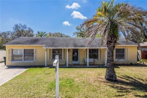 5678 Altec Ct, ORLANDO