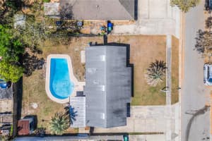 5678 ALTEC COURT, ORLANDO, FL 32808 - MLS#MFRO6395323