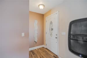 5678 ALTEC COURT, ORLANDO, FL 32808 - MLS#MFRO6395323