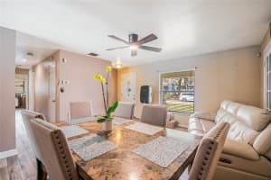 5678 ALTEC COURT, ORLANDO, FL 32808 - MLS#MFRO6395323