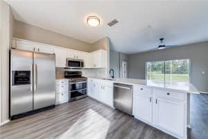 745 JAYBEE AVENUE, DAVENPORT, FL 33897 - MLS#MFRO6395324