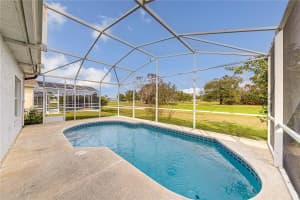 745 JAYBEE AVENUE, DAVENPORT, FL 33897 - MLS#MFRO6395324