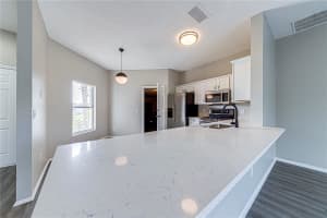 745 JAYBEE AVENUE, DAVENPORT, FL 33897 - MLS#MFRO6395324