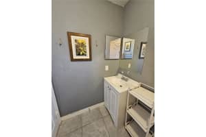 8825 KENSINGTON COURT, KISSIMMEE, FL 34747 - MLS#MFRO6395327