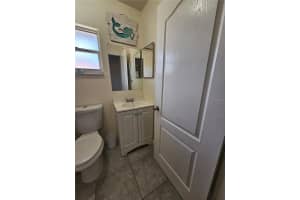 8825 KENSINGTON COURT, KISSIMMEE, FL 34747 - MLS#MFRO6395327