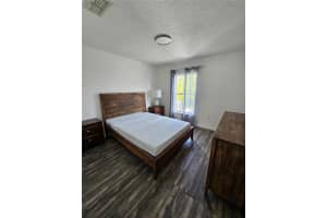 8825 KENSINGTON COURT, KISSIMMEE, FL 34747 - MLS#MFRO6395327