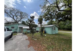 737 ALBROOK STREET, MASCOTTE, FL 34753 - MLS#MFRO6395331