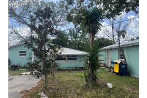 737 ALBROOK STREET, MASCOTTE, FL 34753 - MLS#MFRO6395331