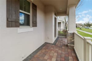 16242 OUTLOOK SHORE ALLEY, WINTER GARDEN, FL 34787 - MLS#MFRO6395332