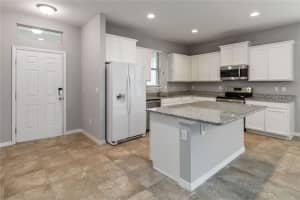 16242 OUTLOOK SHORE ALLEY, WINTER GARDEN, FL 34787 - MLS#MFRO6395332
