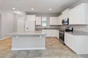 16242 OUTLOOK SHORE ALLEY, WINTER GARDEN, FL 34787 - MLS#MFRO6395332
