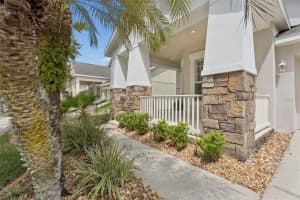 14227 LAKE LIVE OAK DRIVE, ORLANDO, FL 32828 - MLS#MFRO6395333