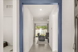 8324 WHEAT STONE DRIVE, ZEPHYRHILLS, FL 33540 - MLS#MFRO6395334