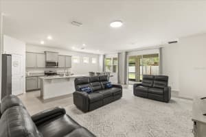 8324 WHEAT STONE DRIVE, ZEPHYRHILLS, FL 33540 - MLS#MFRO6395334