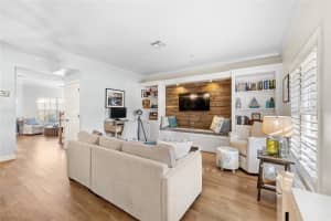 9850 POPLAR PLACE, ORLANDO, FL 32827 - MLS#MFRO6395335