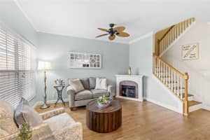 9850 POPLAR PLACE, ORLANDO, FL 32827 - MLS#MFRO6395335