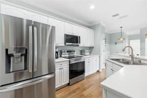 9850 POPLAR PLACE, ORLANDO, FL 32827 - MLS#MFRO6395335