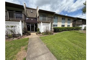 1695 LEE ROAD, WINTER PARK, FL 32789 - MLS#MFRO6395336