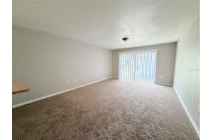 1695 LEE ROAD, WINTER PARK, FL 32789 - MLS#MFRO6395336