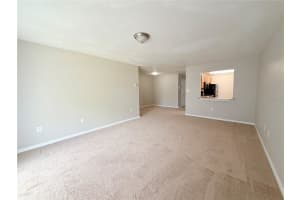 1695 LEE ROAD, WINTER PARK, FL 32789 - MLS#MFRO6395336