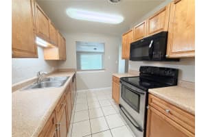 1695 LEE ROAD, WINTER PARK, FL 32789 - MLS#MFRO6395336