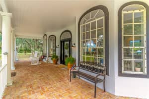 23100 SE HIGHWAY 42, UMATILLA, FL 32784 - MLS#MFRO6395337