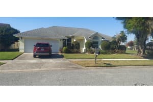 5317 DEER CREEK DRIVE, ORLANDO, FL 32821 - MLS#MFRO6395338