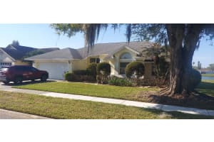 5317 DEER CREEK DRIVE, ORLANDO, FL 32821 - MLS#MFRO6395338