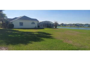 5317 DEER CREEK DRIVE, ORLANDO, FL 32821 - MLS#MFRO6395338