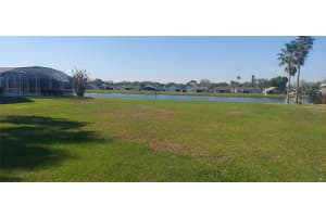 5317 DEER CREEK DRIVE, ORLANDO, FL 32821 - MLS#MFRO6395338
