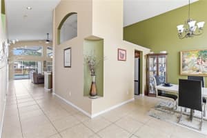 265 KASSIK CIRCLE, ORLANDO, FL 32824 - MLS#MFRO6395340