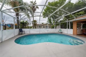 831 ALBI COURT, KISSIMMEE, FL 34759 - MLS#MFRO6395341