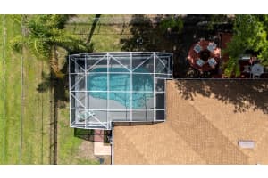 831 ALBI COURT, KISSIMMEE, FL 34759 - MLS#MFRO6395341