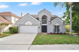 932 CHARING CROSS CIRCLE, LAKE MARY, FL 32746 - MLS#MFRO6395342