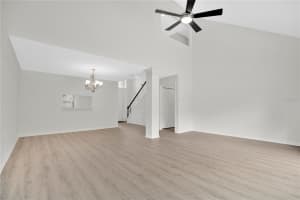 932 CHARING CROSS CIRCLE, LAKE MARY, FL 32746 - MLS#MFRO6395342